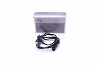 фото thumb №8, Датчик температури вихлопних газів opel astra j 55596773