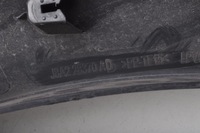 фото thumb №7, Land rover range rover velar l560 молдинг крыла правый задняя j8a2-28370-ad