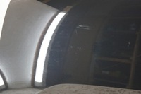 фото thumb №8, Двері лівий перед kia sportage iii 1k