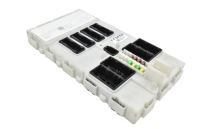 Купити Модуль fem коробка bsi 9395173 bmw f20 f21, фото thumb