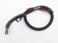 фото thumb №1, Daf lf 45 55 клема plus плюсова