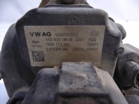 фото thumb №6, Volkswagen caddy iii 2k моторчик двигун рейки рульового управління