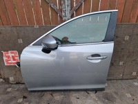 фото thumb №1, Mazda 6 iii gj 12- дверь левый перед nr. lak 38p