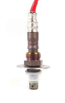 фото thumb №15, Лямбда-зонд denso dox-0361 22641aa381