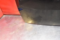 фото thumb №5, Дах панорамний панорама tesla model s performance lift 16-21