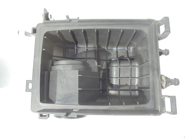 фото thumb №12, Juke рестайлінг f15 1.5 корпус фільтра повітря 1kb2a витратомір 8200682558