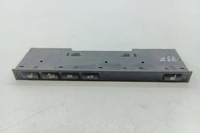 фото thumb №7, Переключатель bmw x5 e53 8373736 3.0l бензиновый 170kw 2004