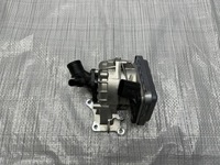 фото thumb №1, Насос wody renault austral e-tech 210100445r