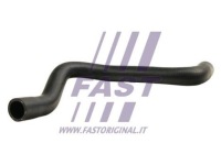 фото thumb №8, Fast труба охолодження renault master 98