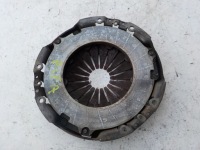 фото thumb №3, Alfa romeo gt 2.0 jts 165km 937a1000 зчеплення