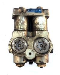 фото thumb №6, Porsche 928/s4 насос abs 0265200046, 92835575505