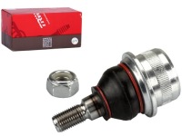фото thumb №1, Шарова опора важеля перед l/p mercedes c w202 cls c219 e t-model s211 e