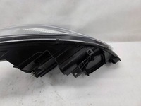 фото thumb №8, Opel zafira c лампа перед ліва лінза europa демонтаж 13399858 демонтаж