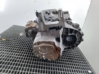 фото thumb №6, Коробка передач передач механічна citroen c5 iii 20ea14 20ea14