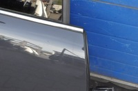 фото thumb №8, Mini f55 cooper дверь правый задняя правое задние