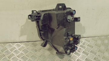 фото thumb №13, Галоген поворот mitsubishi l200 v vi 19-25 8315a058 оригінал правий