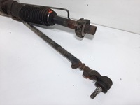 фото thumb №9, Land rover freelander 2.5 v6 4x4 01r трансмісія рейка рульова кермова