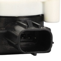 фото thumb №14, Датчик висоти підвіска передній 89405-60020 замінник датчика