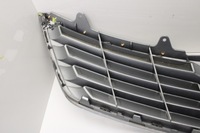 фото thumb №11, Решітка радіатора решітка радіатор toyota avensis t27 2009r- 53100-05110