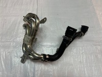 фото thumb №1, Maserati ghibli 3.0b шланг wody 21036720