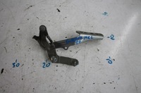 фото thumb №3, Петля петлі капот комплект galaxy mk3 06-10