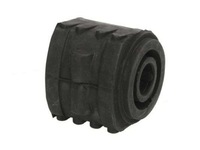 фото thumb №1, Втулка wah./prz/ dodge нижній /l+p/ /t ył//