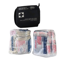 фото thumb №1, Аптечка автомобильная audi q3 8u 2011-2018 rok 8j7860282