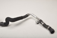 Bmw f39 f40 f44 f45 f46 f48 1.5 труба шланг воды 8658488 Доставка, фото thumb