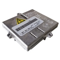 фото thumb №8, Перетворювач ксенон 1307329082 1307329074 bmw e46 e63 e83 audi a8 01-03