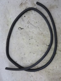 фото thumb №3, Прокладка дверь левый правый задняя note e12