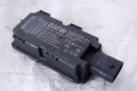 фото thumb №1, Bmw x5 g05 блок управления модуль приёмник пульта радио 5a81725