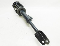 фото thumb №4, Амортизатор лівий перед alfa romeo giulia 2.2d jtd