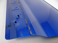 фото thumb №6, 2gc831311a дверь перед передние левая vw troc t-roc cabrio 2gc