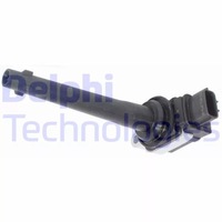 фото thumb №9, Котушка запалювання nissan x-trail 2.0 2007-2013