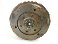 фото thumb №13, Сцепление колесо двухмассовый 3.0 hpi euro4 06-11r iveco daily iv 35c 35s двухмассовый маховик