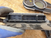 фото thumb №6, Renault megane iii набір стартовий do запуску 1.5 dci