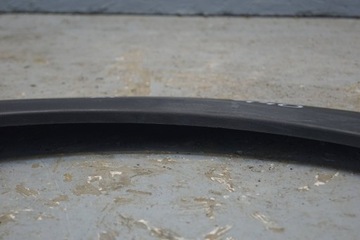 фото thumb №10, Mini cooper планка крыльев правый зад 440