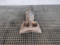 фото thumb №1, Супорт перед передній mercedes atego i 917