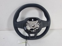 фото thumb №4, Воздуховод мультифункция кожа renault captur ii