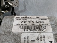 фото thumb №7, Підсилювач електричний, pion kia cee'd i 1h56300100 563001h100 2.0 crdi