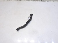 фото thumb №6, Патрубок труба обігрівача bmw 3 e91 2.0 d 6928591