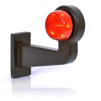 фото thumb №1, Лампа габаритна waś 543bcp/ii