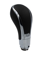 фото thumb №4, Ручка перемикання передач автоматична коробка передач opel insignia astra j