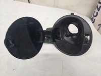 фото thumb №10, Skoda fabia i кришка заливної пального 6y6809857b