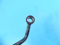 фото thumb №3, Трубка шланг турбіни renault talisman 1.6 dci