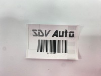 Труба канал повітря mercedes w124 1248310246 Київ, фото thumb