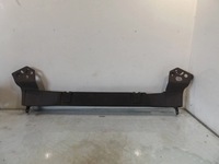 фото thumb №1, I20 ii захист балка задня