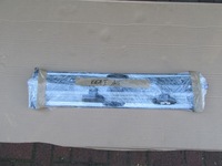 фото thumb №9, Шторка жалюзи панорама крыша kuga mk1 2012 rok