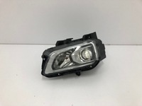 фото thumb №1, Hyundai kona 2017- фара передній лівий 7pin