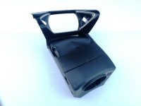 фото thumb №1, Ds3 crossback защита корпус панели спидометра стойка